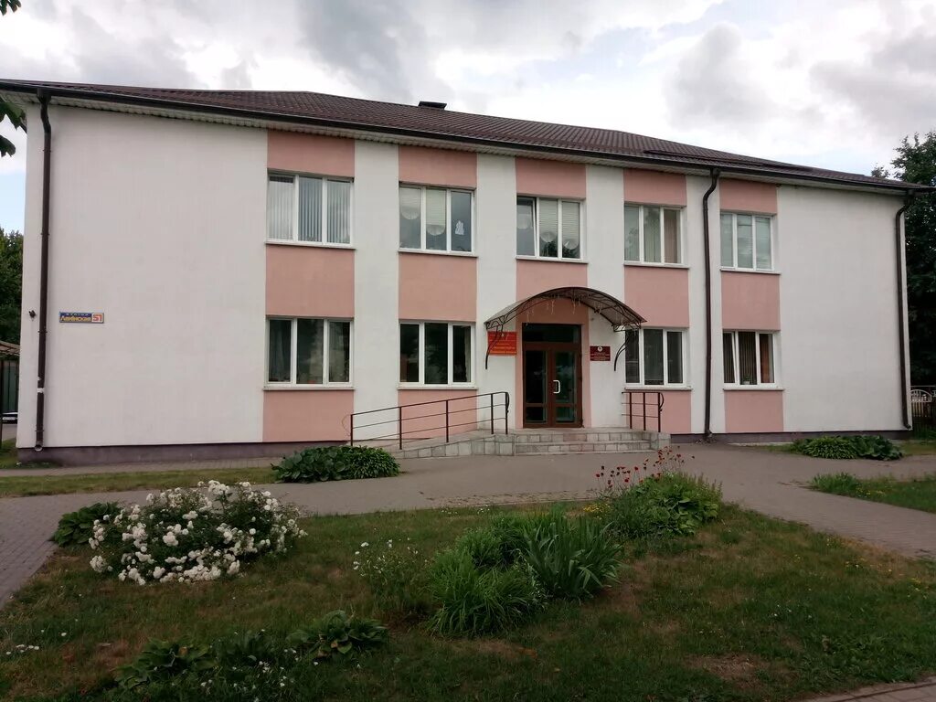 Ленинский 44. Марьина горка ул ленинская. Марьина горка ул ленинская. Марьина горка ул ленинская. Марьина горка улица лесная 22.