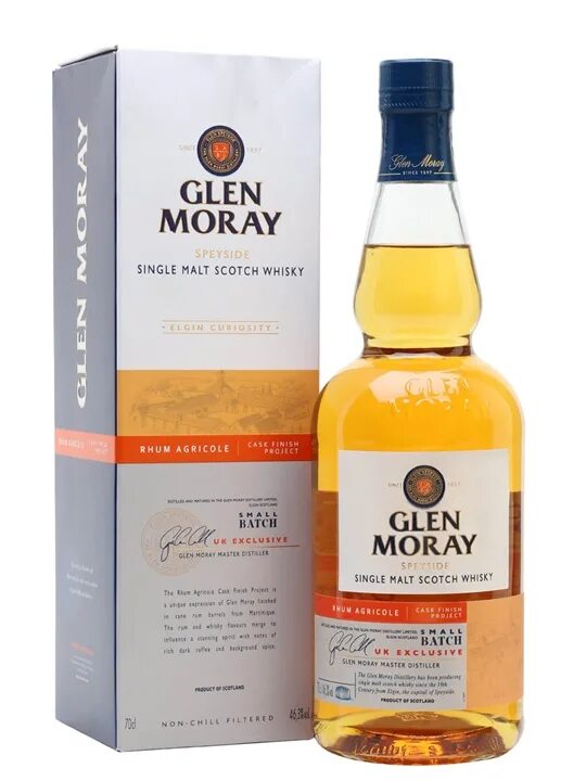 Виски шотландский Glen Moray. Виски Glen Moray Speyside Single Malt. Виски шотландский сингл Молт Глен. Виски Benromach Speyside Single Malt.