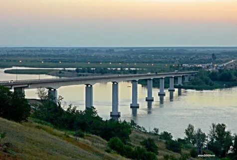 Погода в оленье