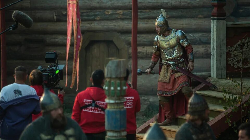 Выход последнего богатыря 2. Последний богатырь фильм 2021. Последний богатырь 2 корень зла фильм. Последний богатырь людоед. Последний богатырь: корень зла (2020).