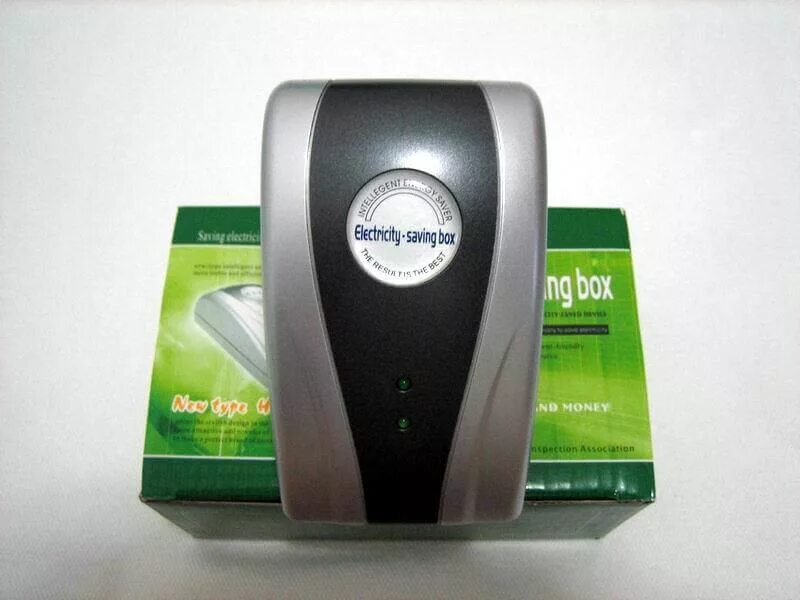 Saving box. Энергосберегатель saving box модель sd-001. энергосберегающие приборы. прибор для экономии электроэнергии. экономитель энергии.