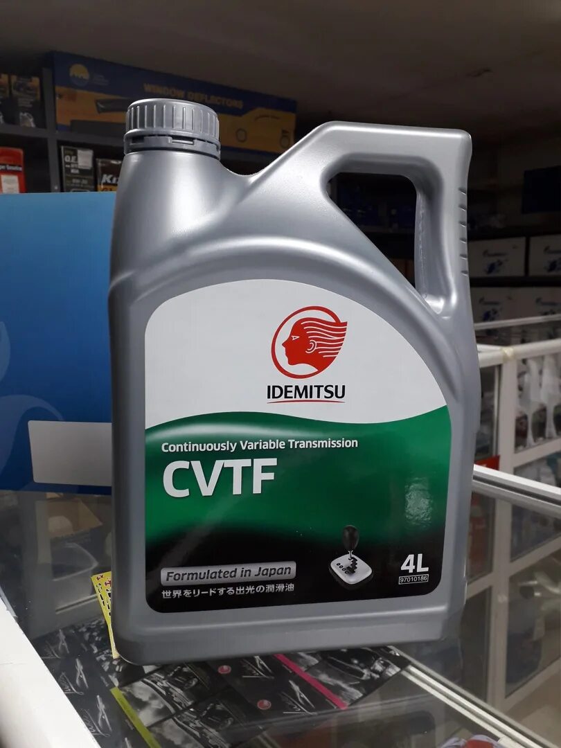 Multi cvtf. Масло идемитсу мульти cvtf. idemitsu cvtf ex1. idemitsu 30301201746. масло idemitsu cvtf 4л.