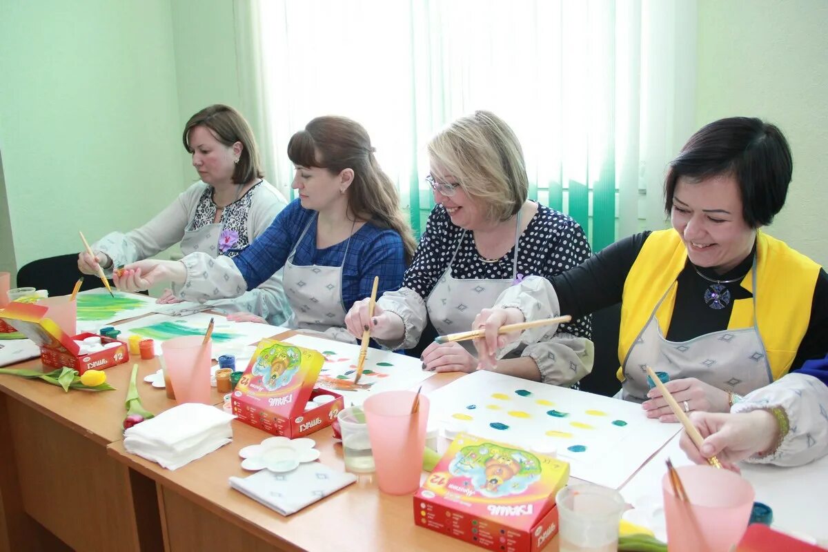 Мастер класс на конкурсе педагог года. Мастер класс для воспит. Мастер класс для воспитателей. Мастер классы для педагогов. Мастер класс для воспитателей ДОУ на конкурс.