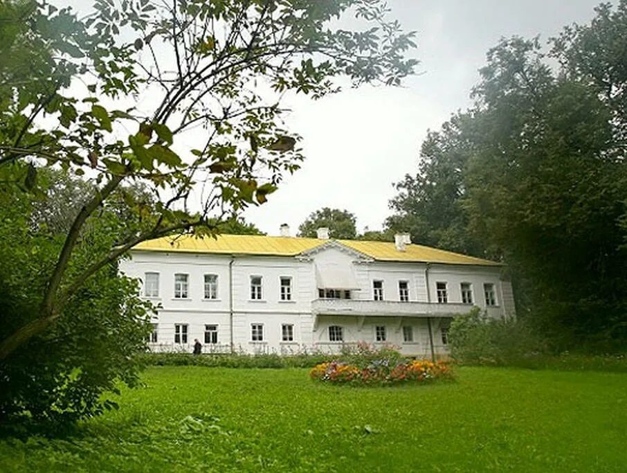 ясные поляны 5. пос ясная поляна калининградской области. ясные поляны 5.