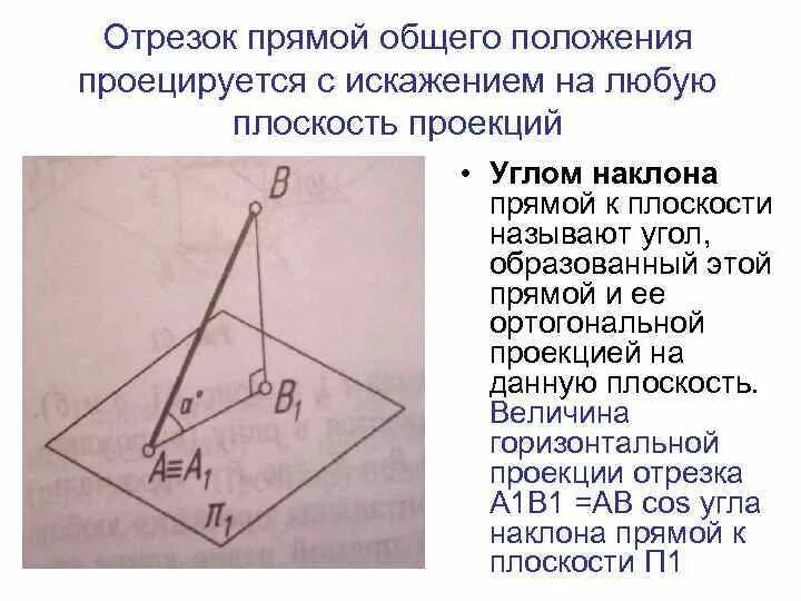 Что такое проекция в геометрии. Обозначение проекции в геометрии. как обозначается проекция в геометрии. проекция это в геометрии определение.