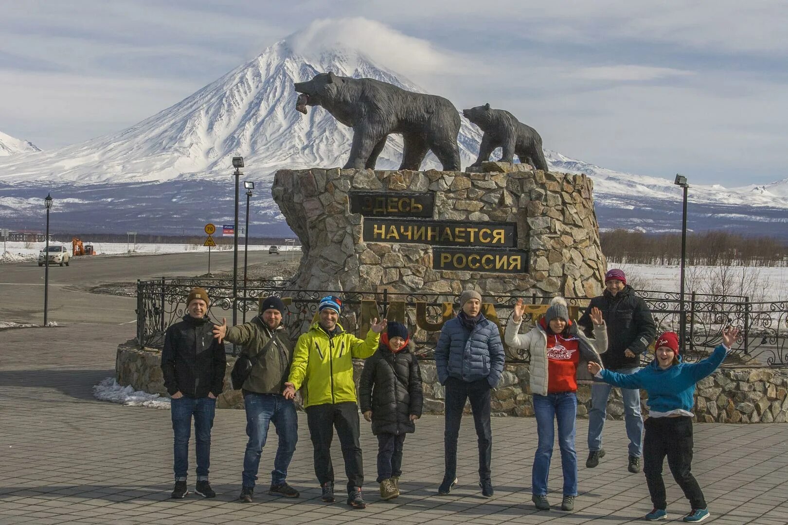 Unique kamchatka. Уникальность Камчатки. Камчатка киты, вулканы, медведи + Spa. Город Кировский Камчатка. Мечта о Камчатке.