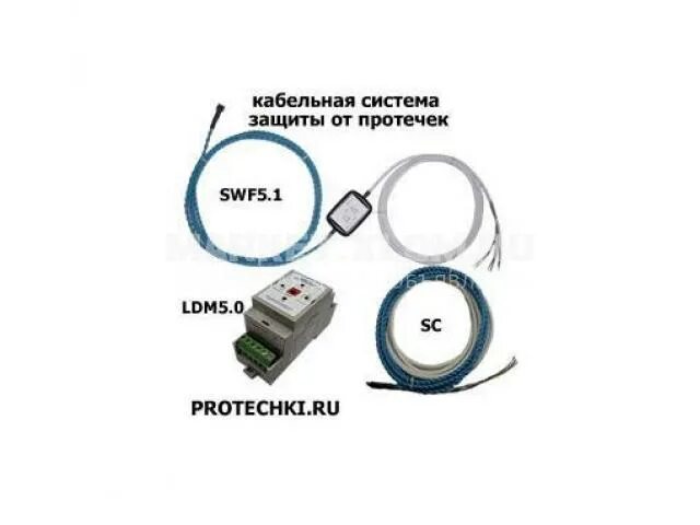 Swf 5.1. Ленточный датчик протечки. swf 5.1 датчик протечки. датчик протечки ленточный сенсорный swf 5.1. датчик протечки ленточный, 5 м сенсорный кабель swf 5.1.