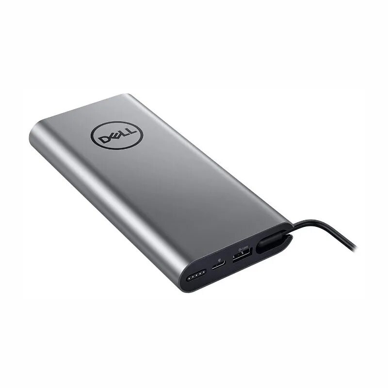 Dell pw7018lc. Power Bank dell. Аккумулятор SVC pb10k. Power Bank для ноутбука Acer.