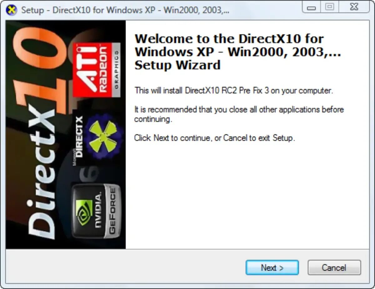 Библиотека directx для windows 10. DIRECTX 10. DIRECTX последняя версия. Directhvh. Директ x 10.