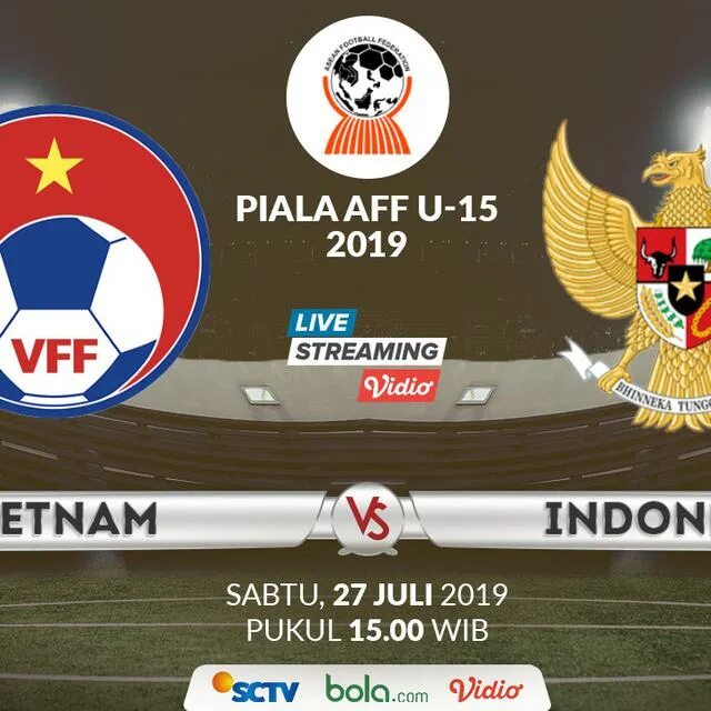 SCTV Bola Live streaming. Live SCTV. Live streaming Bola Indonesia. Live Bola Indonesia.