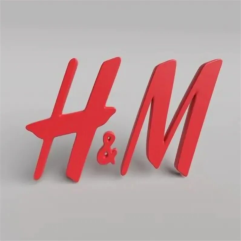 НМ логотип. H&H лого. H&M картинки. Бренд h m. H m ch