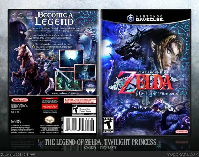 The legend of zelda twilight princess обложка. Zelda ps2. Twilight princess gamecube. Зельда на gamecube. Zelda twilight princess gamecube.