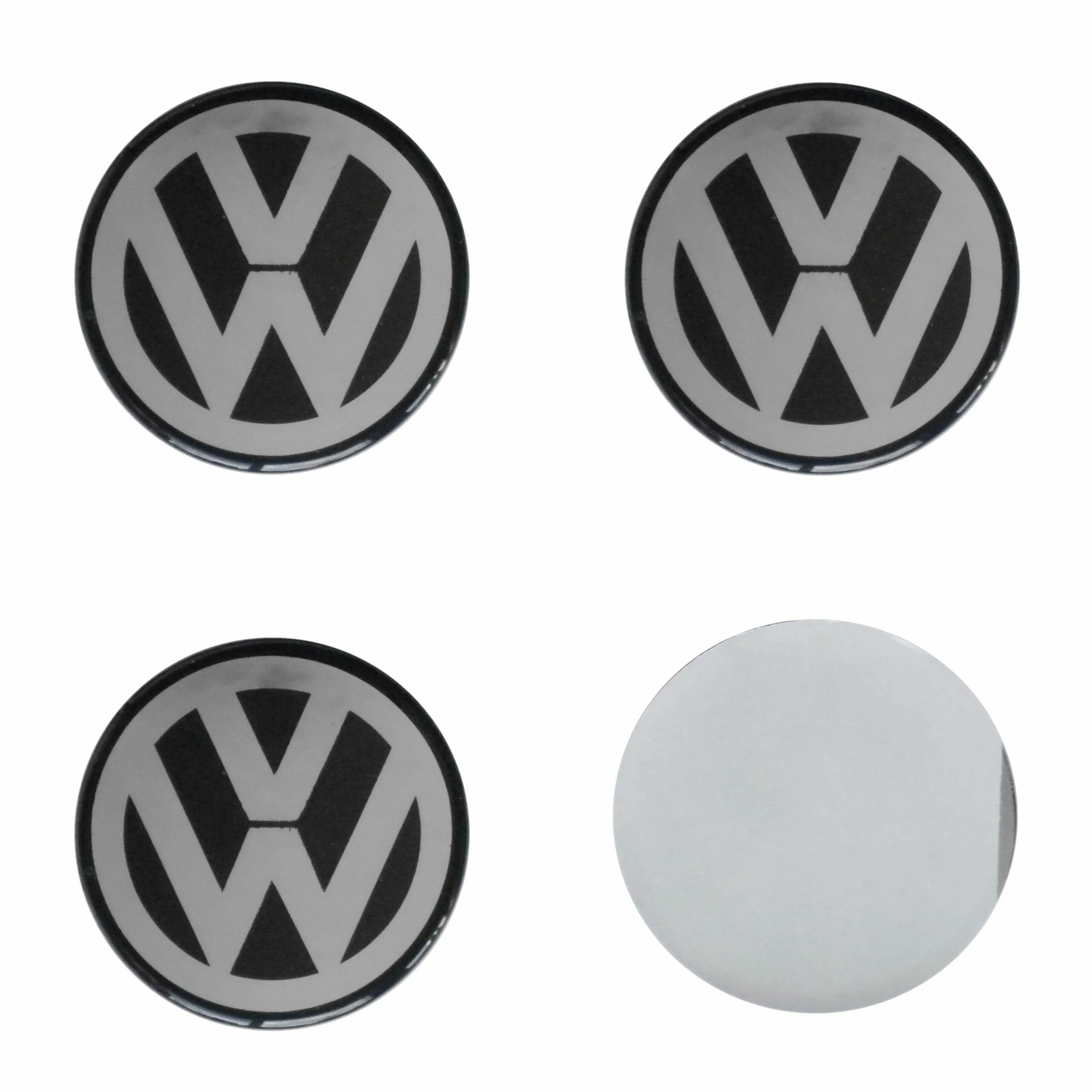 Наклейка volkswagen. Заглушки ЦО Фольксваген. Наклейки на диски с логотипом Фольксваген. Наклейки на колпачки Volkswagen.