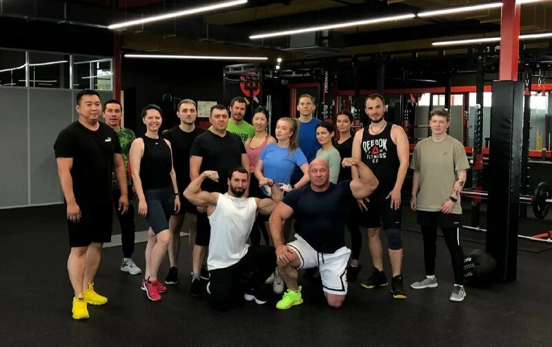 Sl gym бугры. Боулинг в самаре в парк хаусе. Sl gym. Sl gym бугры. Sl gym бугры.