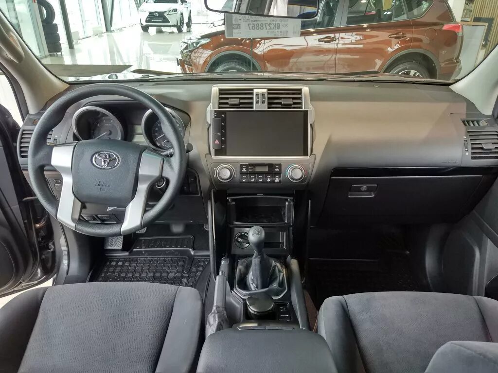 прадо 150 2. ттоета ленд крущер 205 салон. Land cruiser на механике. Land cruiser на механике. 7, салон.