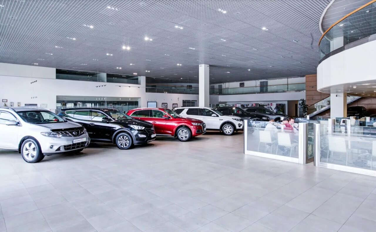 дженсер автомобили с пробегом москва. дженсер. Ford genser 2023. автоцентр genser. дженсер ниссан лобачевского 114 цех.