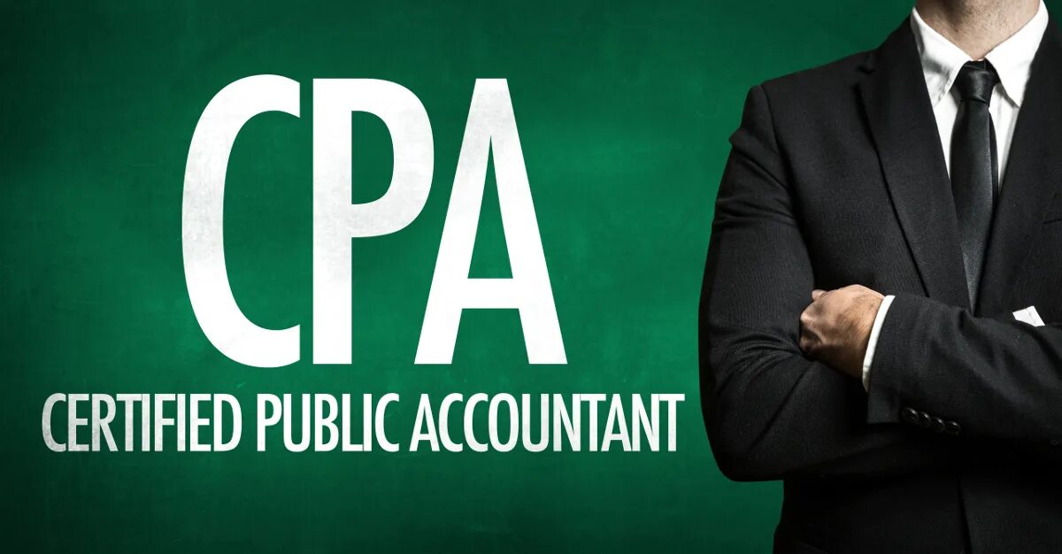 Public accounting. Certified public Accountant. Certified public Accountant (CPA). CPA партнерки. CPA картинка.