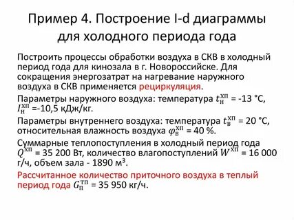 Период года
