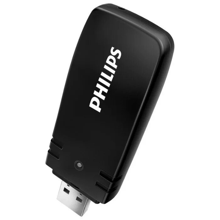 USB адаптер Wi Fi Philips. Philips wub1110. Вай фай адаптер для телевизора Филипс. Юсб адаптер pta01.