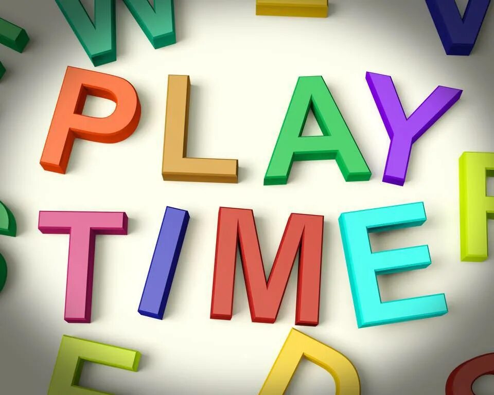 Let s play a game. Картинка со словом игра. время играть надпись. слово игра картинка для презентации. lets play a game.