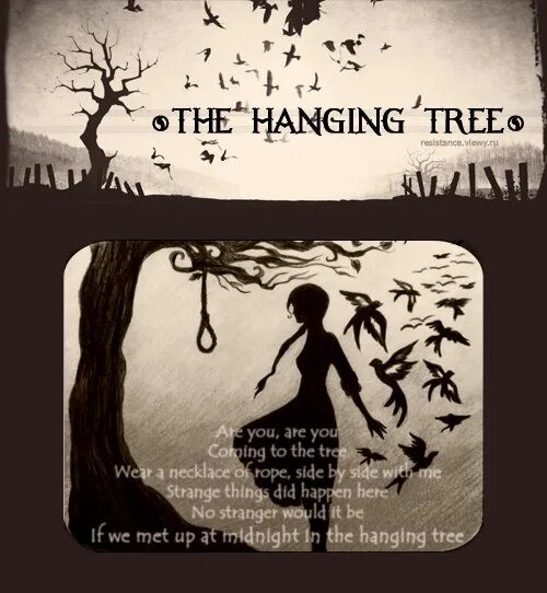 Дерево висельника текст. Are you are you coming to the tree текст. Под дубом в полночь встретимся с тобой. Дерево висельника песня. Дерево висельника текст.