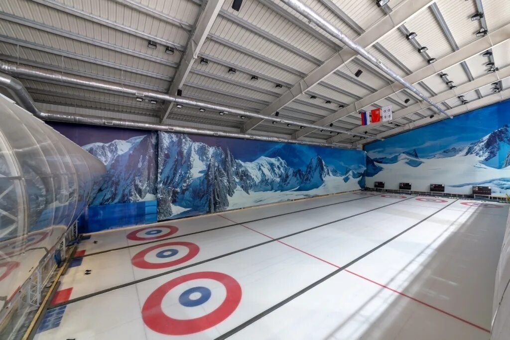 Ледовый дворец бачатский. Стадион торпедо дмитров. Центр фигурного. Дмитров катание. Керлинг дмитров.