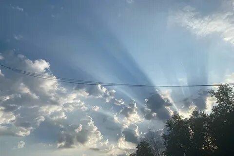 Атаковали рязань