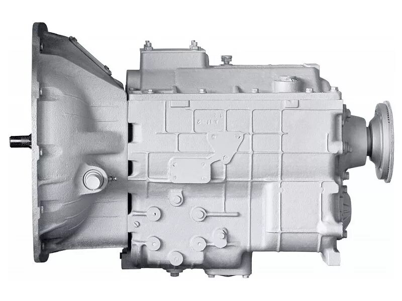 Урал некст 6х6 коробка передач. Камаз 4310 вид снизу. Кпп урал некст. Кпп урал некст. Раздатка урал некст автоальянс.
