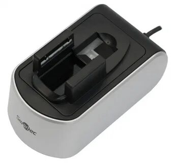 Usb сканер