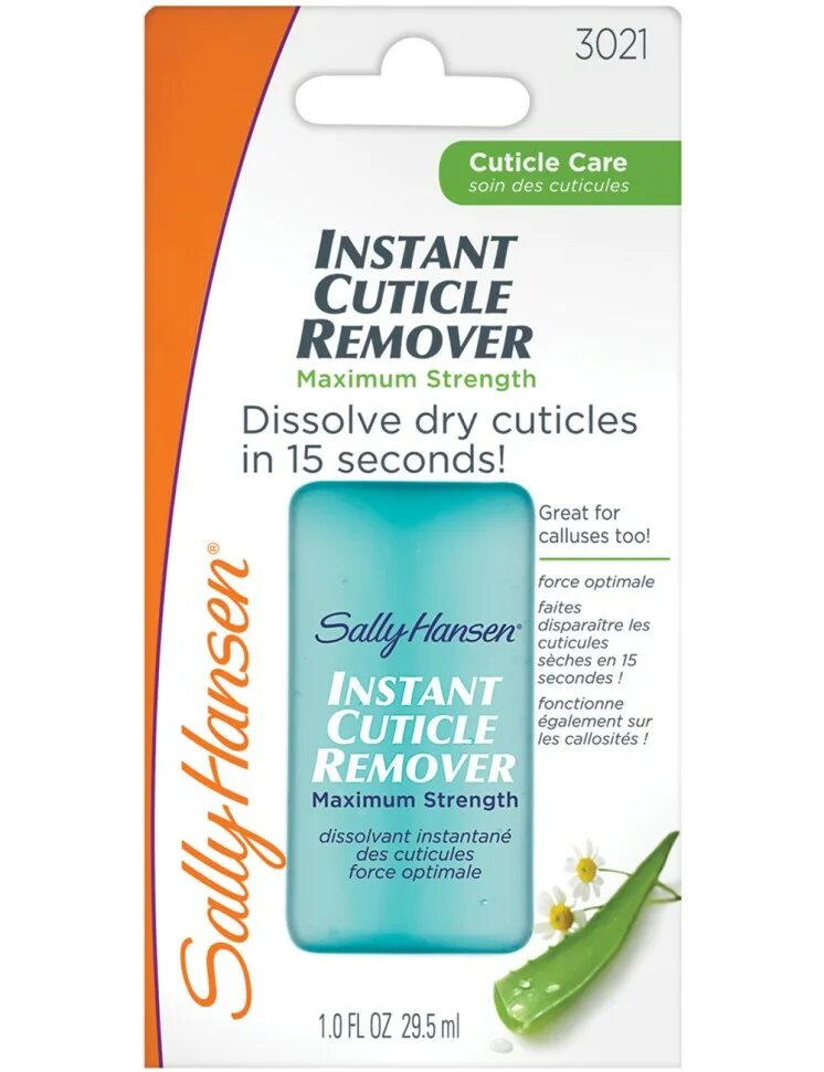 Sally hansen кутикула гель. Sally hansen instant cuticle remover. Салли хансен для удаления кутикулы. Gel cuticle remover. Sally hansen instant cuticle.