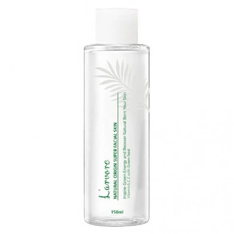 Beplain, greenful balancing toner. Балансирующий тонер. Балансирующий тонер. "aravia professional" крем увлажняющий для сухой кожи dry-control hydrator, 50 мл новинка. Needly daily toner.