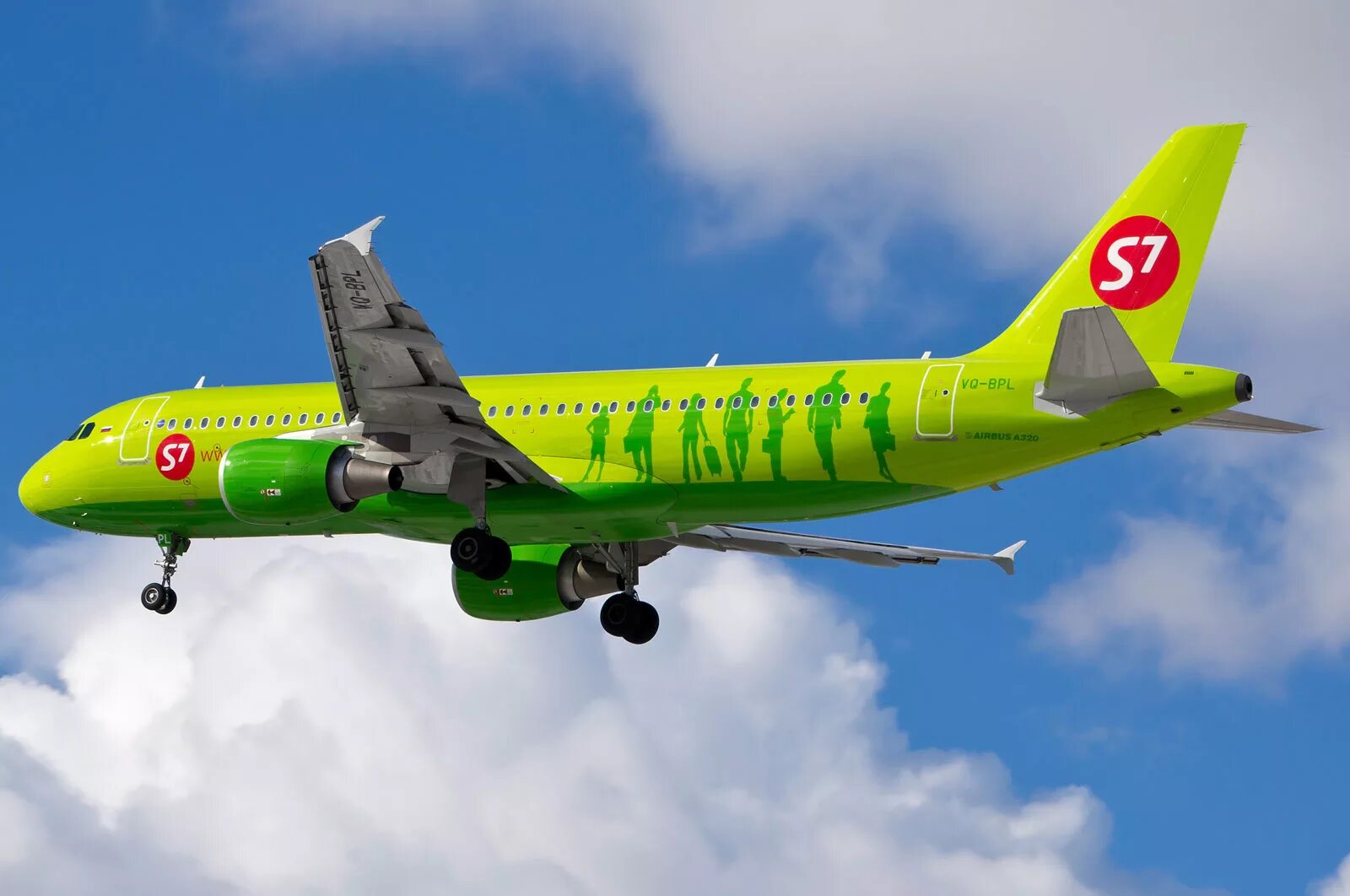 S7 airlines авиакомпания. Эссевен. S7 airlines ливрея сибирь. Боинг 737 s7. Боинг 737-500 s7.