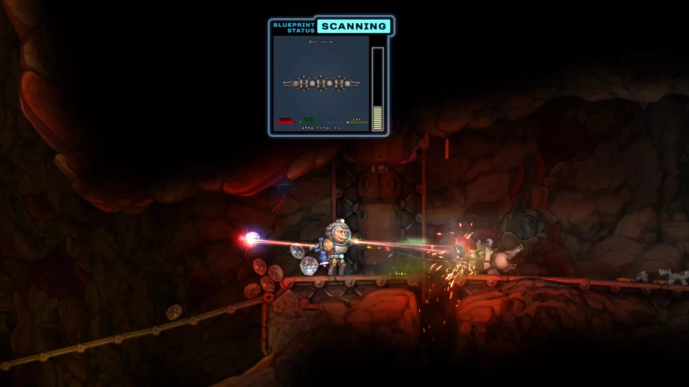 Pioneer игра дата выхода на пк. Планетоид игра. planetoid pioneers. &quot;planetoid pioneers&quot; game. planet pioneer игра.