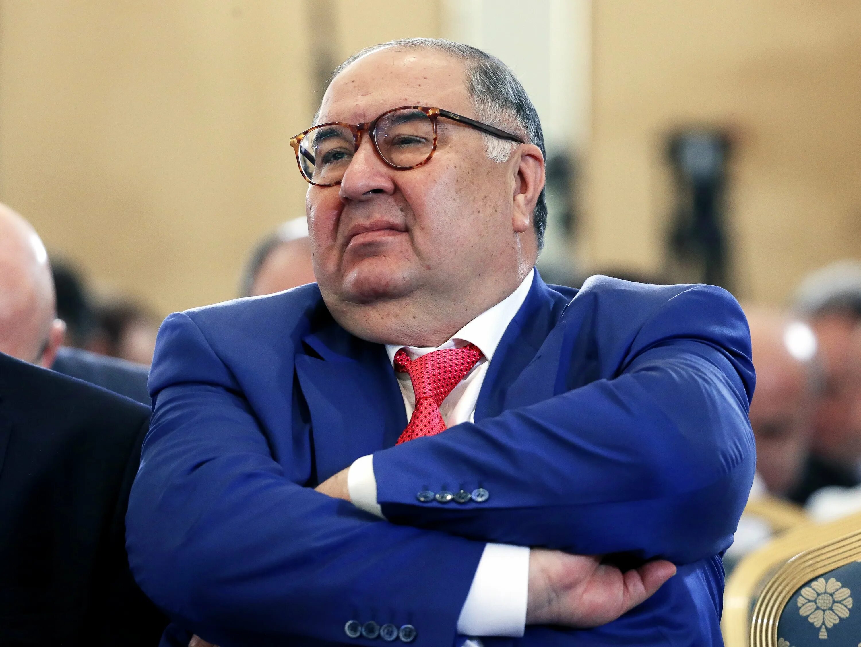 Где алишер усманов. Алишер усманов. алишер усманов фехтование.