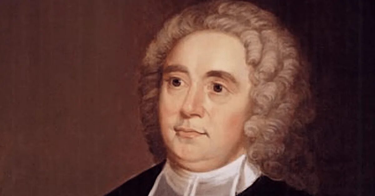 Джордж беркли. Джордж беркли фото. Беркли (1685-1753). Беркли философ. Д беркли философ.