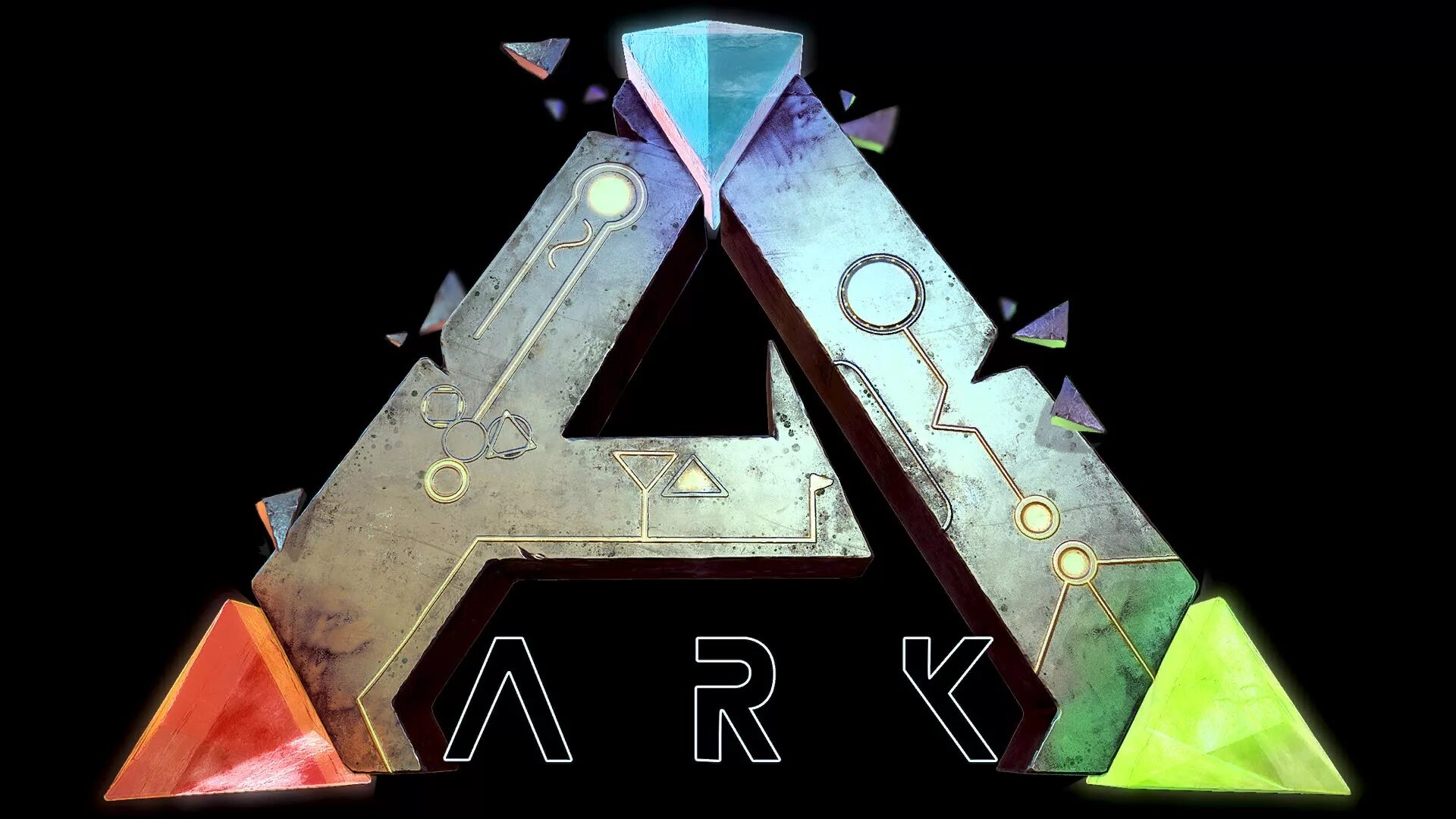 АРК логотип. Значок игры АРК. Иконка АРК сурвайвал. Ark Survival Evolved лого. Арк старс