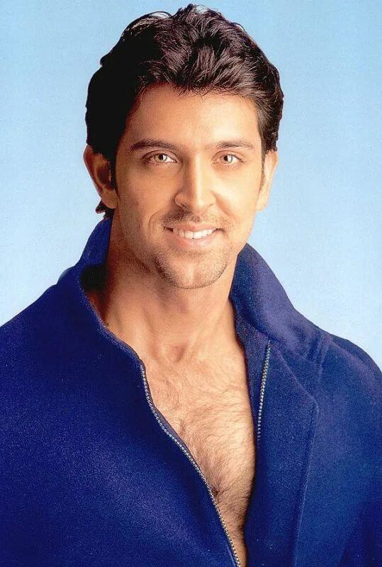 Индийские картинки актеров. Shah rukh khan индийский актер. Аджай девган (с 1999 г. Абхишек бхарате. Индийские картинки актеров.