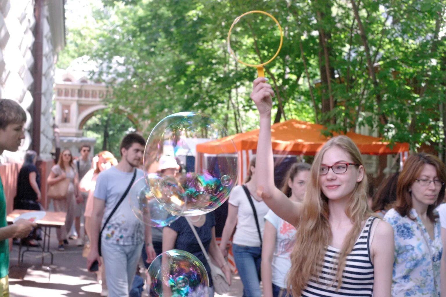 Фестиваль мам. Мамкина радость. Читай фест. Мероприятия в культурном центре вдохновение ясенево. Мамапати 2022.