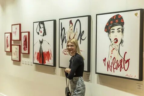 Artlife fest 2023 билеты