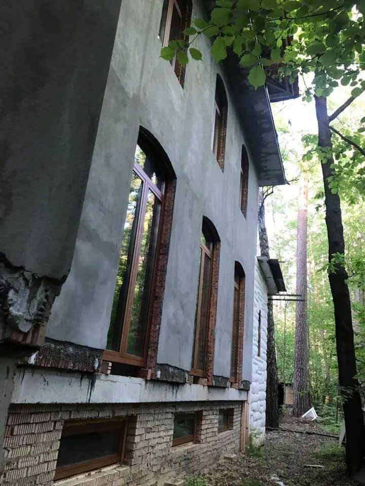 Поселок дачного хозяйства жуковка. Посёлок дачного хозяйства жуковка, 1а. дачного хозяйства жуковка поселок, 7. пос. дачного хозяйства «жуковка-1», д.51. дачное хозяйство жуковка 1 дом 7.