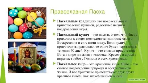 Праздник жизни история праздника
