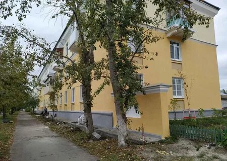 Ул дзержинского д 3
