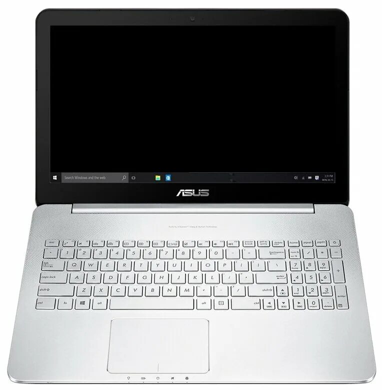 Асус ноутбук модели цены. Ноутбук ASUS n552vx. Ноутбук ASUS VIVOBOOK Pro n752vx. ASUS VIVOBOOK Pro n552vw. ASUS n752vx-gc218t.