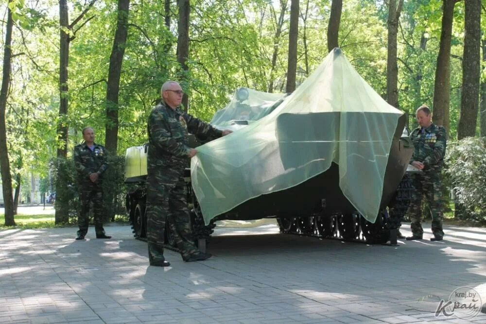 Новости вилейки. Погода в Вилейке. Вилейка памятник Асланову. Новости Вилейка.