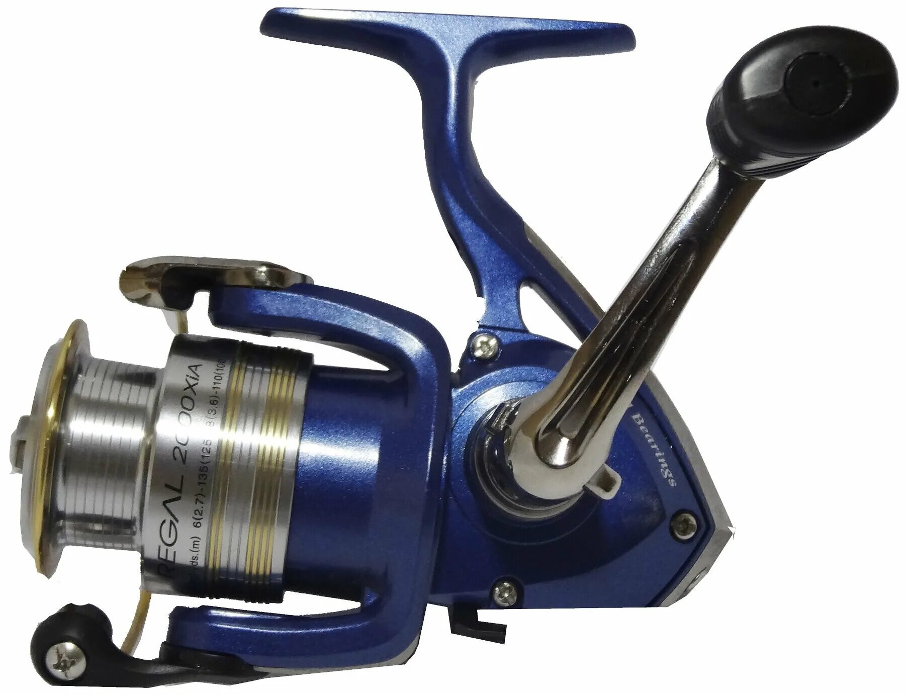 Daiwa Regal 2000 Xia. Катушка Daiwa Regal 3000 Xia. Катушка Daiwa Regal 2500 Xia. Катушка Daiwa Regal 2000.