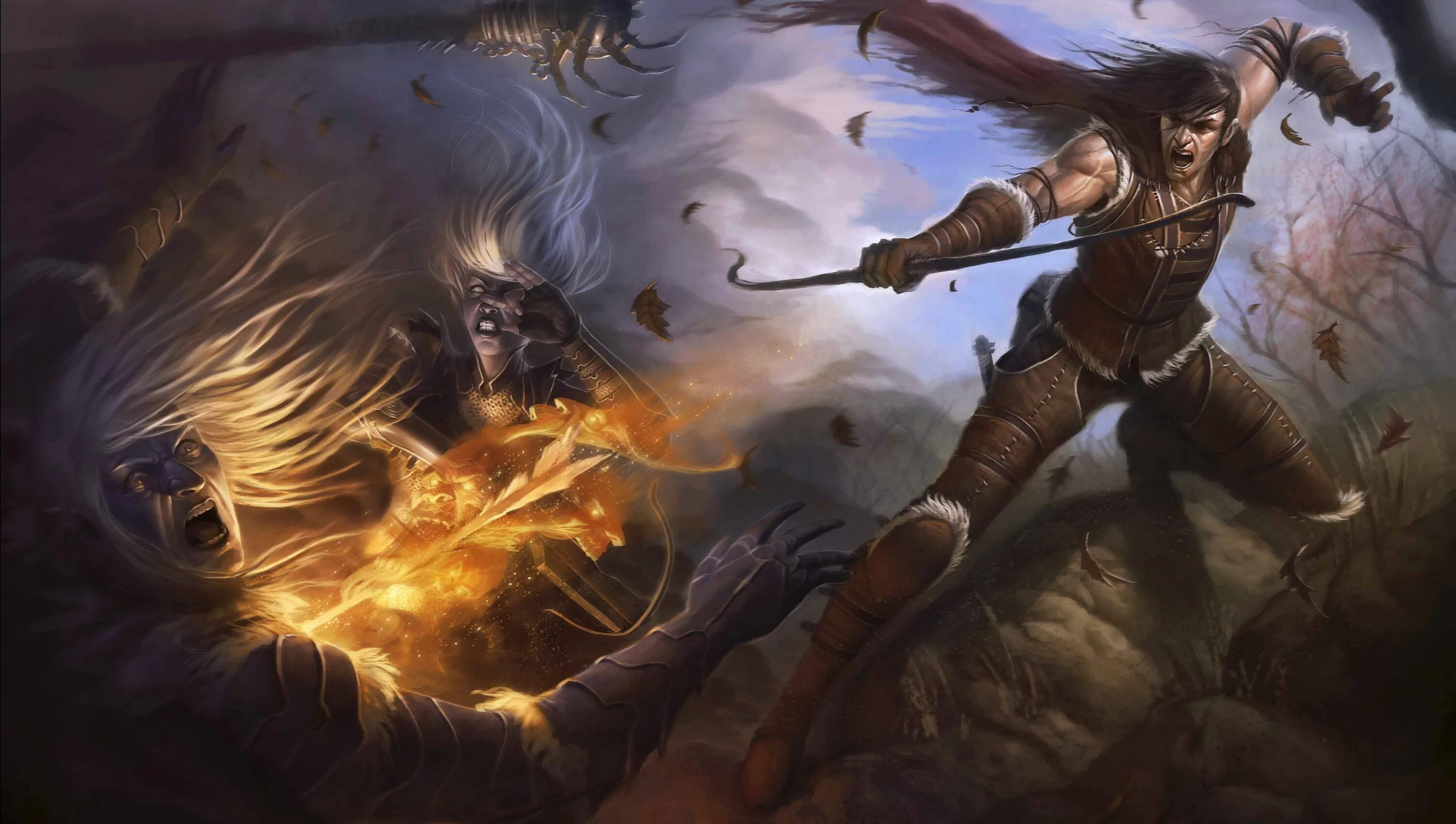 Поединок фэнтези. Битвы фэнтези. Маги против магов. Мага про драконов. Маги против магов.