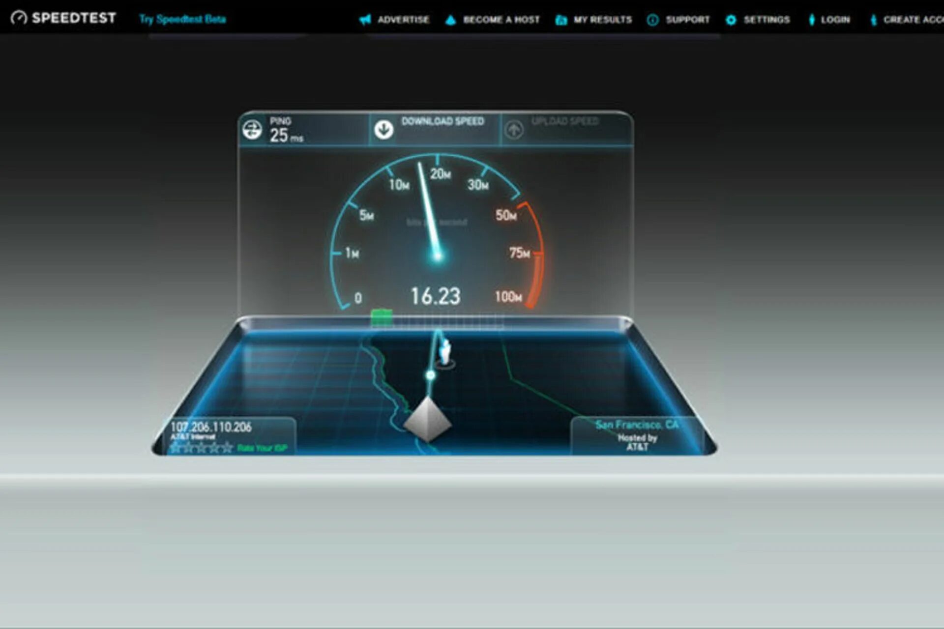 Сервера спидтест. Speedtest wifi роутер. спидтест скорости интернета. спидтест гигабит. спидтест рекорд скорости.
