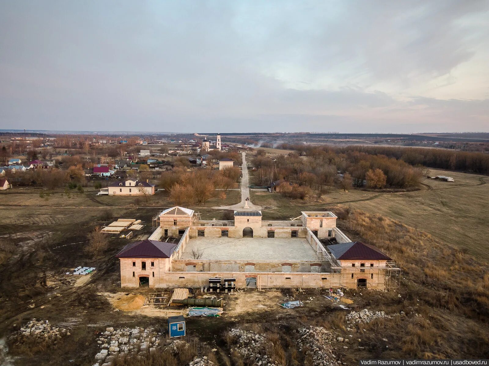 Усадьба Скорняково-Архангельское Липецкая область. Скорнякова Архангельское Липецкая область. Усадьба Муравьева Карского с Скорняково Задонский район. Усадьба Скорнякова в Липецкой области,.