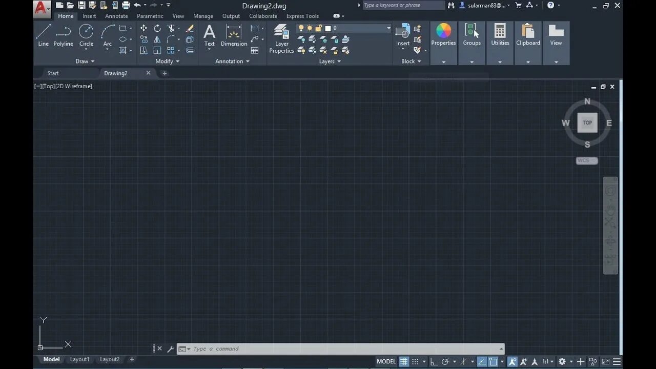 Автокад 2020 интерфейс. Autocad 2020 интерфейс. Интерфейс coreldraw 2020. Спдс для автокад 2020. Автокад интерфейс.