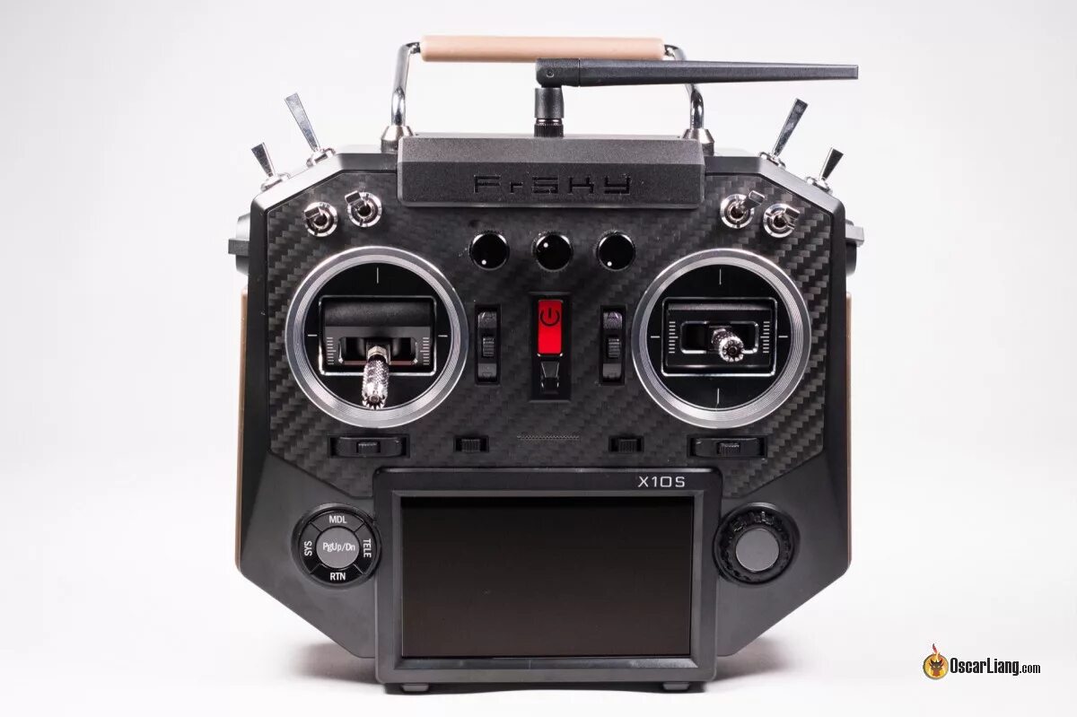 Taranis qx7. Frsky taranis x9d. frsky horus x10. horus 10 frsky. frsky x10s.